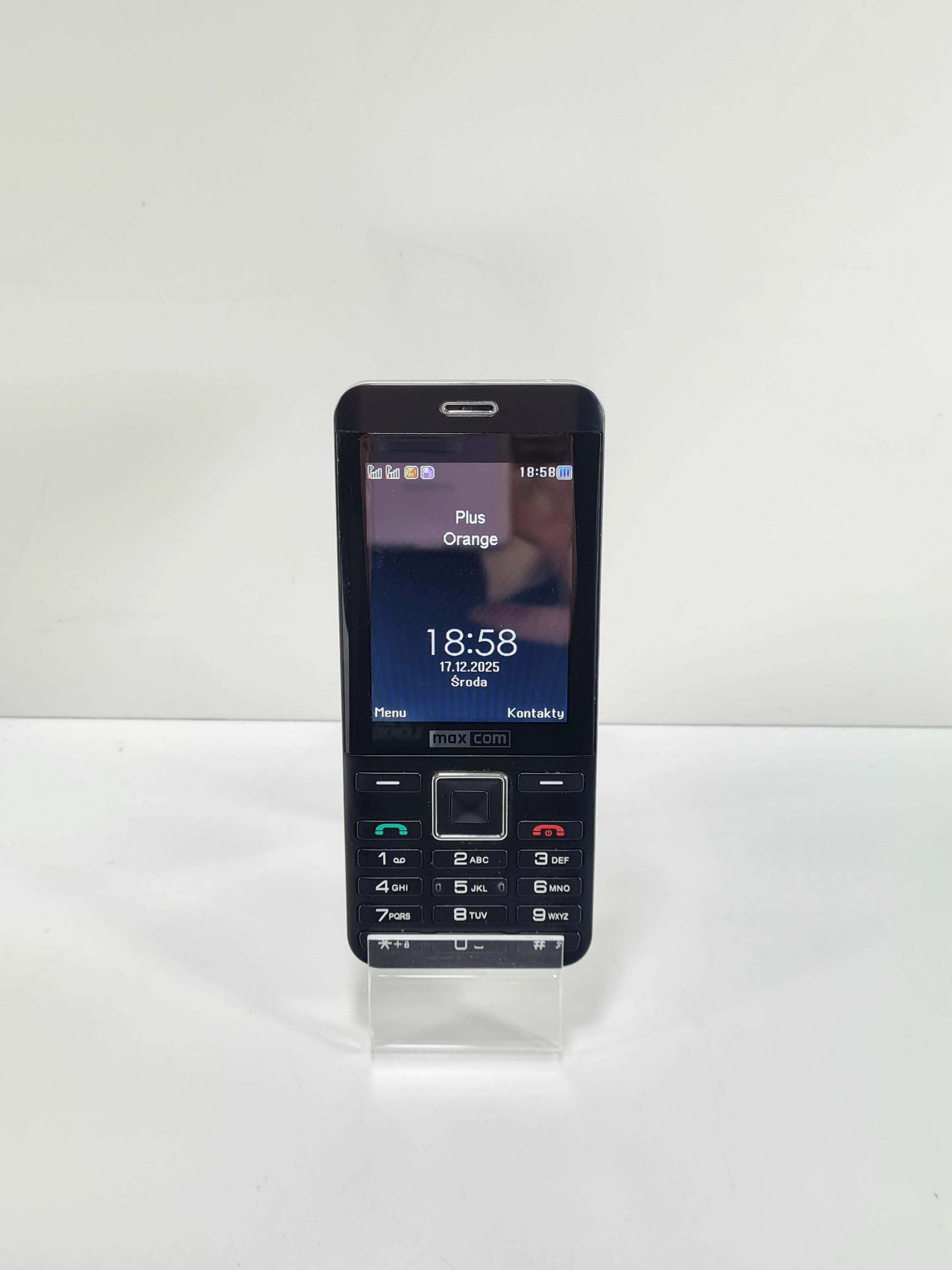 telefon-maxcom-mm236-bez-simlocka-dabrowskiego-493-poznan-ska-x
