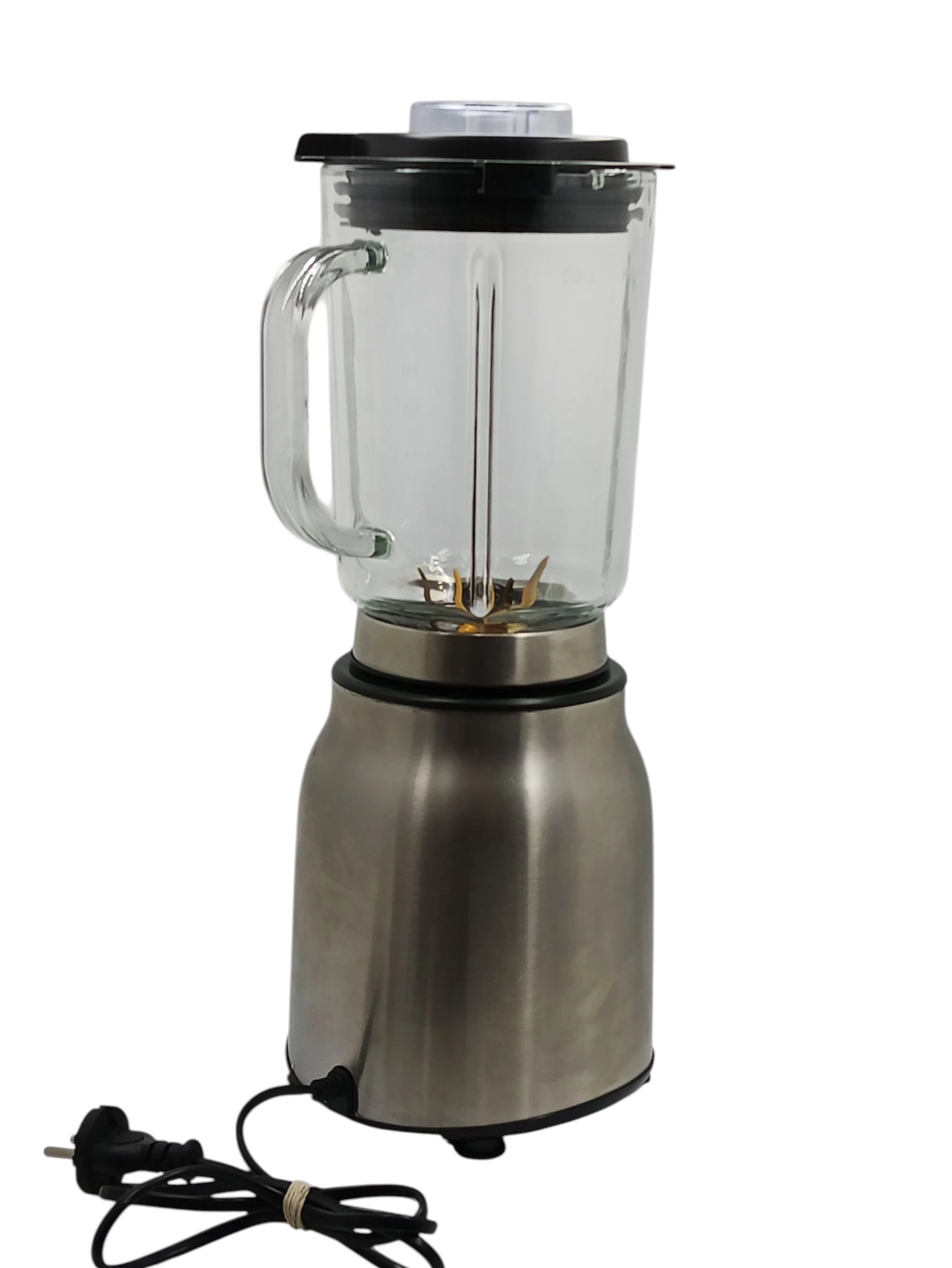 blender-kielichowy-yoer-titano-jb03s-1800-w-srebrny-komplet-ean-gtin-5900779770829