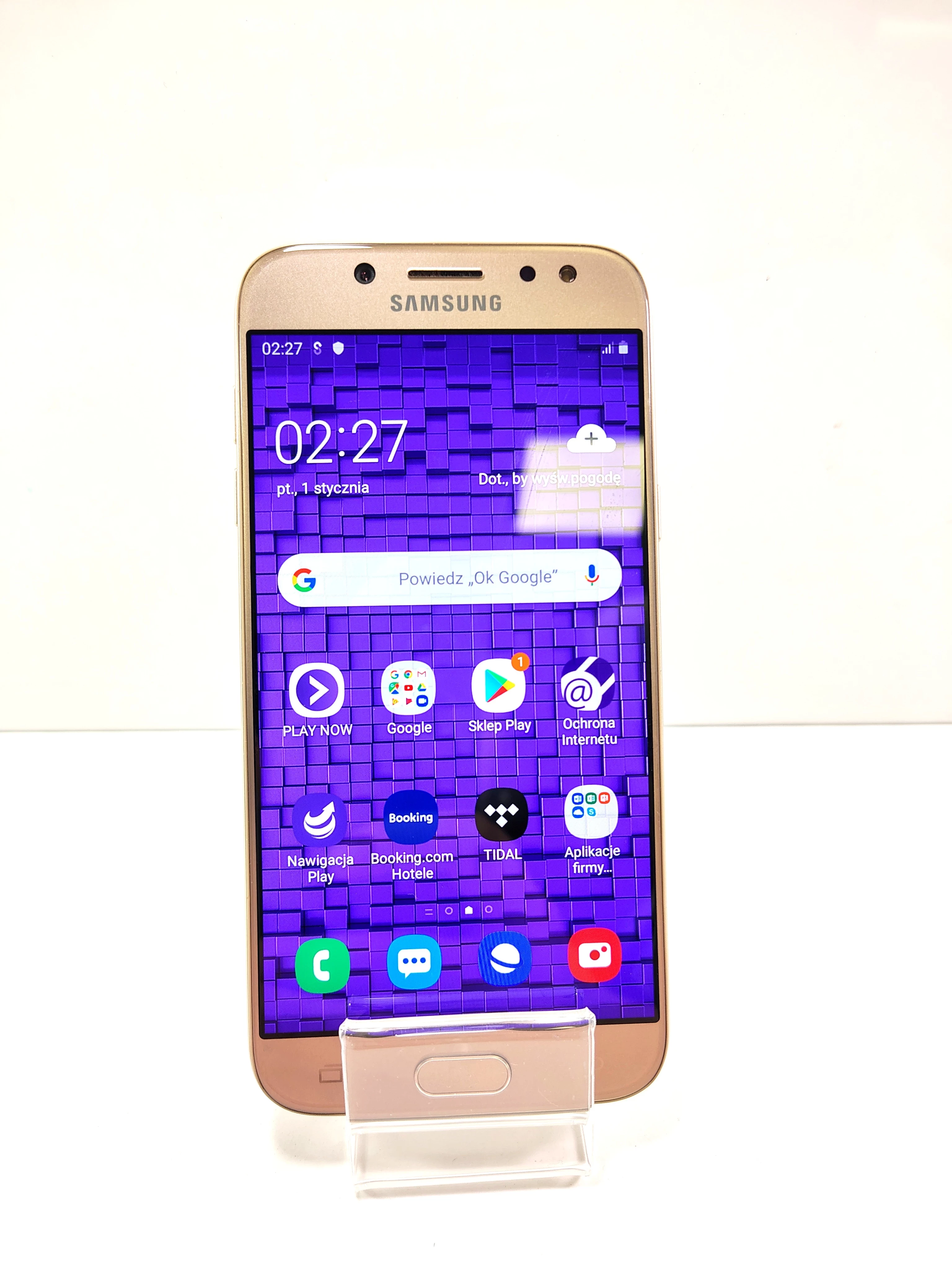 telefon-samsung-galaxy-j5-ean-gtin-8806086949378