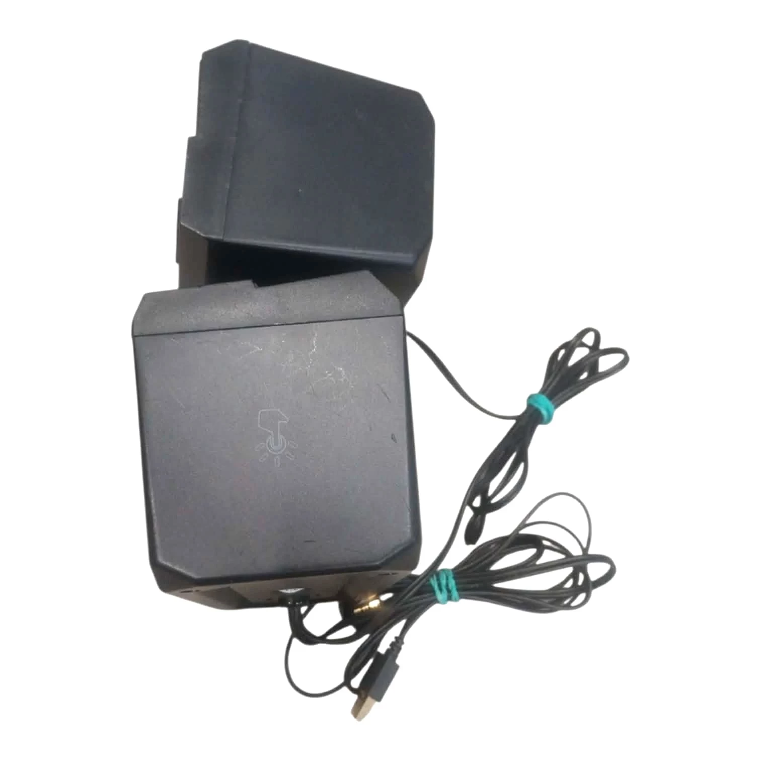 glosniki-mad-dog-pgs500-stan-11323-2