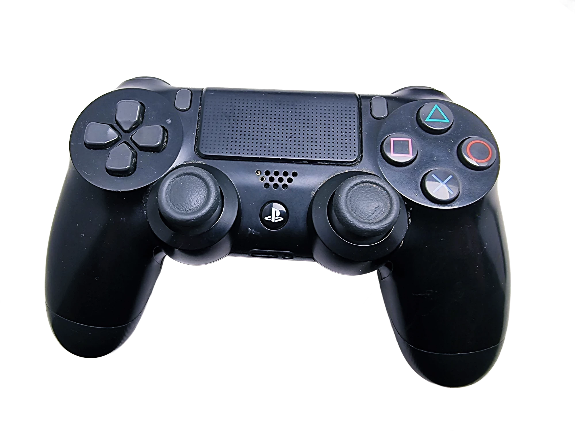 konsola-ps4-1t-cuh-1216b-kod-producenta-cuh-1216b