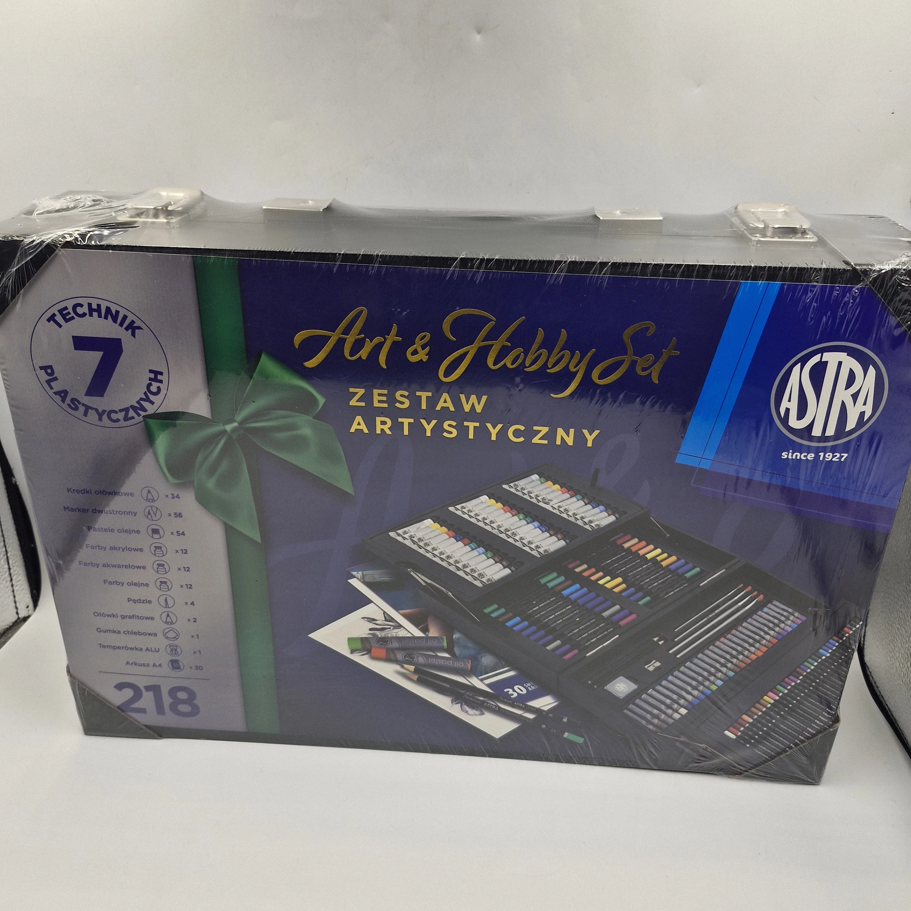 astra-duzy-zestaw-artystyczny-218-el-walizka-prezent-kredki-farby-pedzle-pl-jozefa-pilsudskiego-92-gniezno