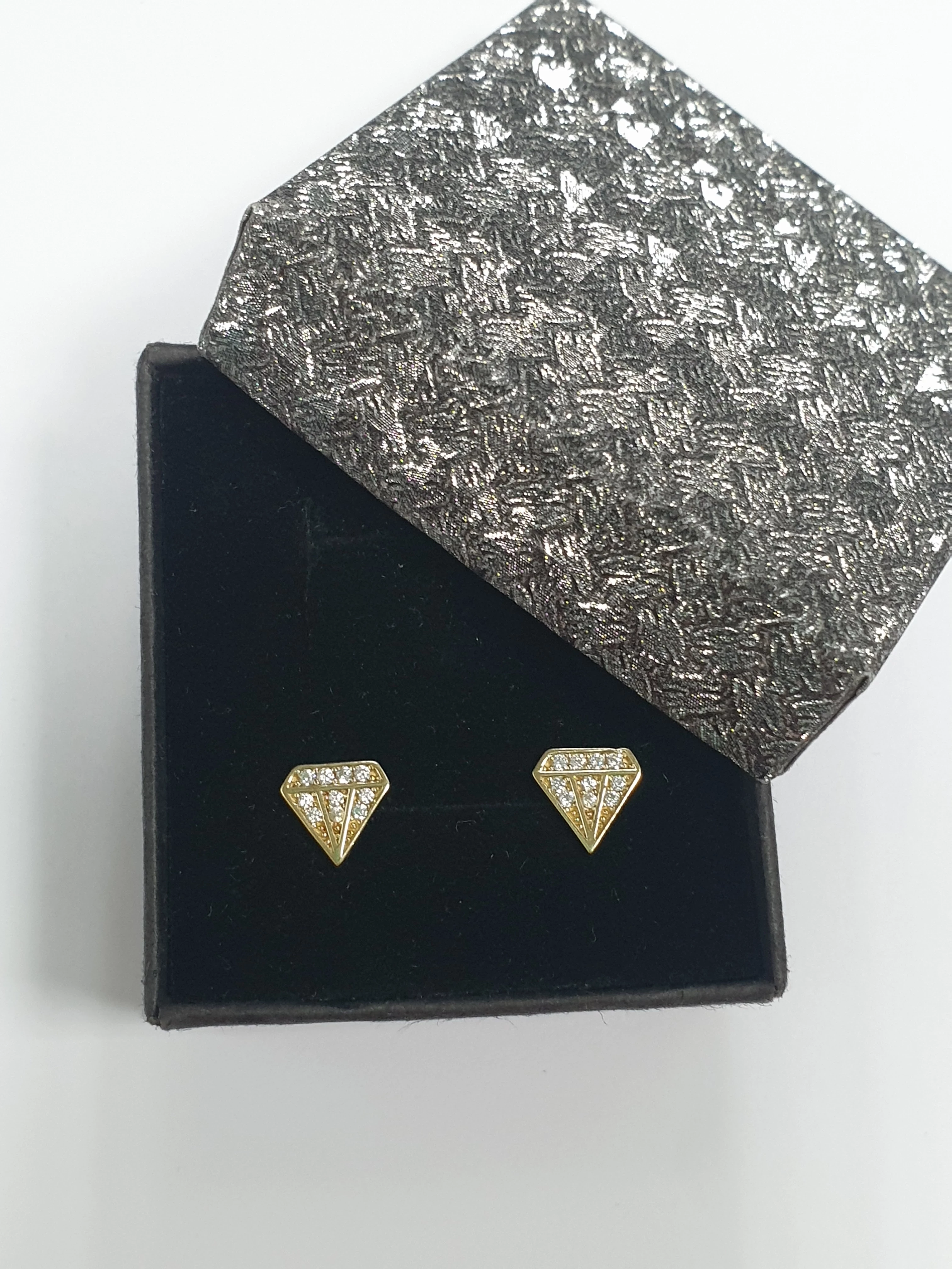 zlote-kolczyki-585-120g-ean-gtin-8596300074701