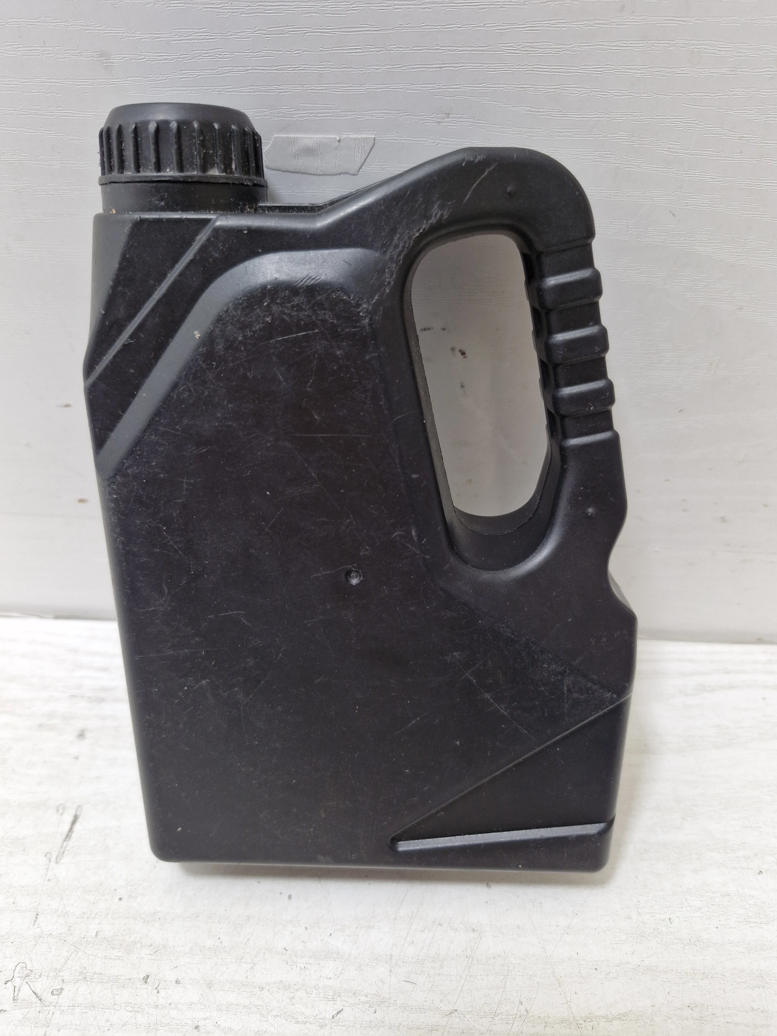 zestaw-narzedzi-11el-osiedle-kombatantow-7c-krakow