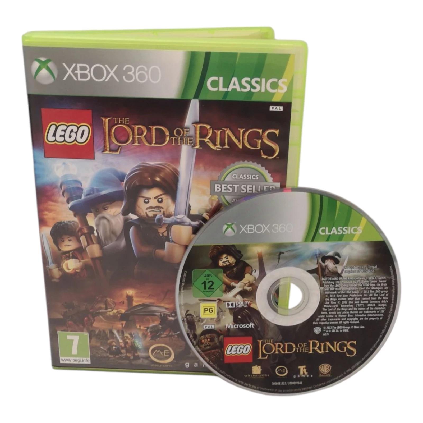 gra-xbox-360-lego-the-lord-of-the-rings-reja-28-lebork-kwiatek