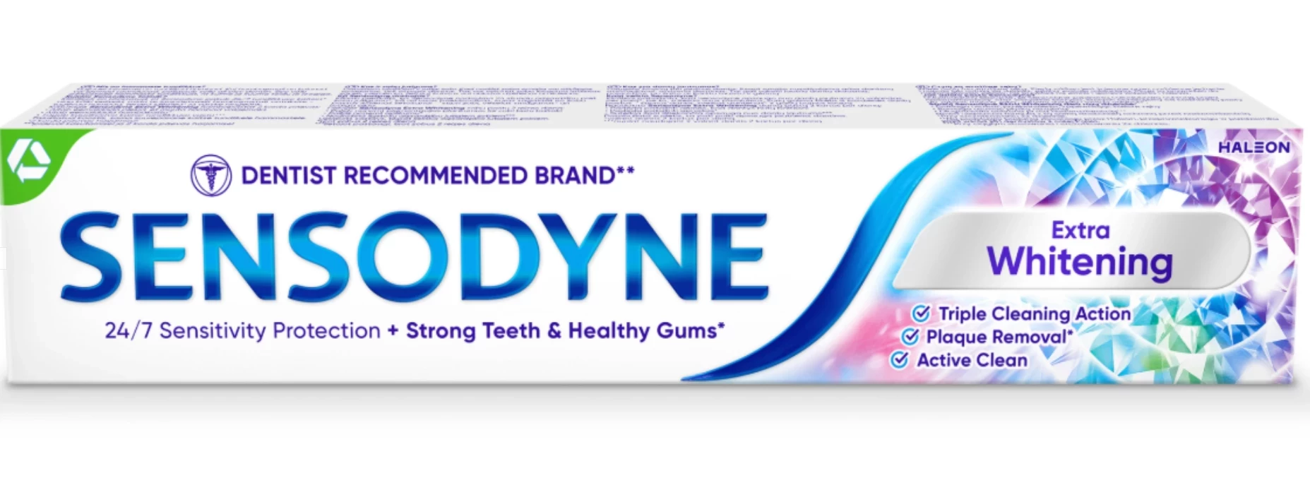 sensodyne-extra-whitening-pasta-do-zebow-z-fluorkiem-75-ml-kosciuszki-159-wroclaw-gracja