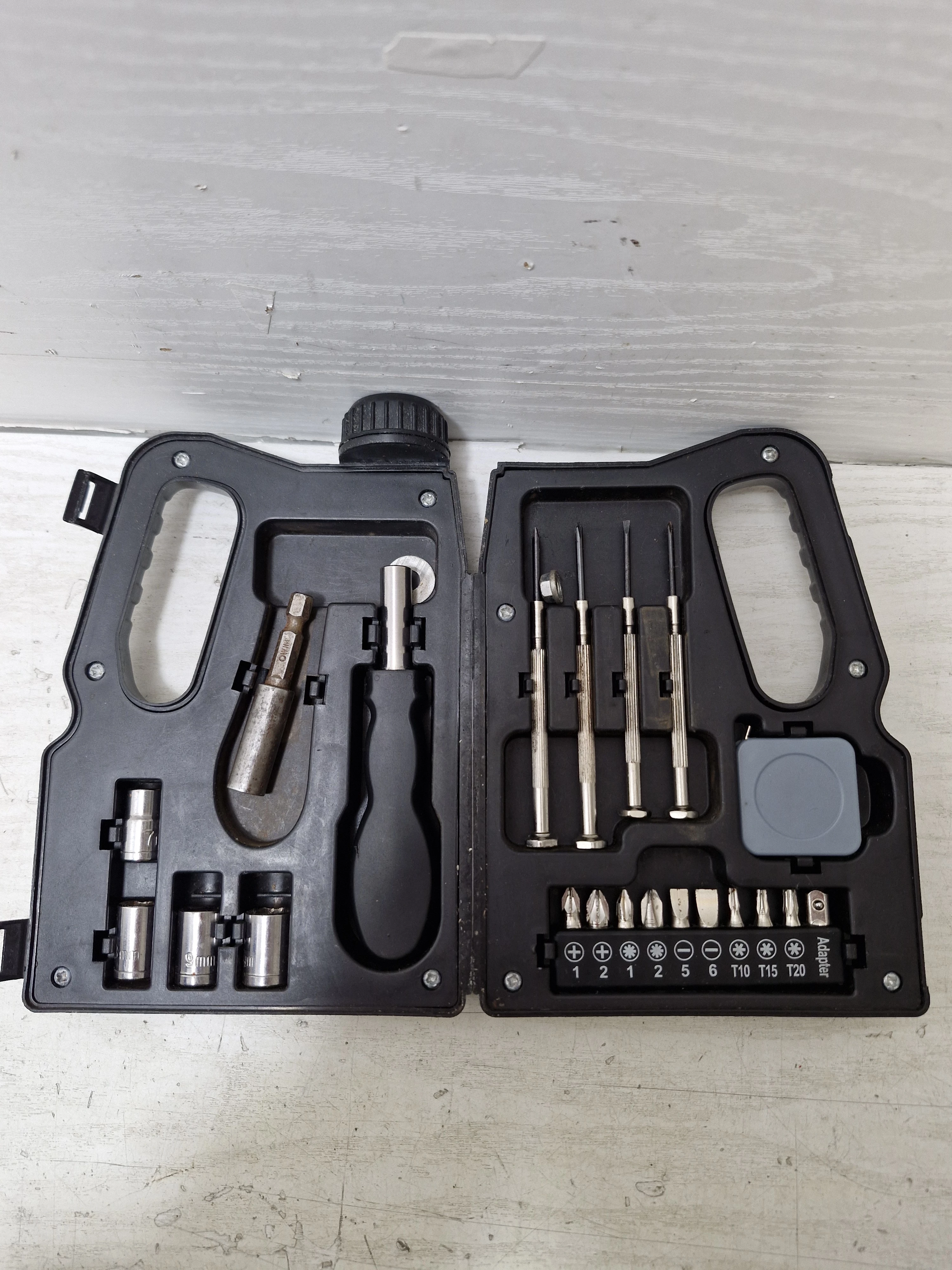 zestaw-narzedzi-11el-ean-gtin-7314150285709