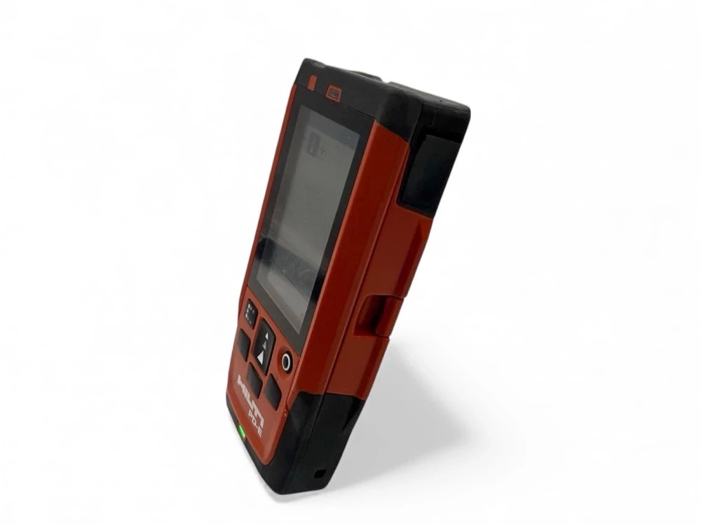 hilti-dalmierz-laserowy-pd-e-precyzyjny-pomiar-odleglosci-dokladnosc-pomiaru-mm-204909-222093