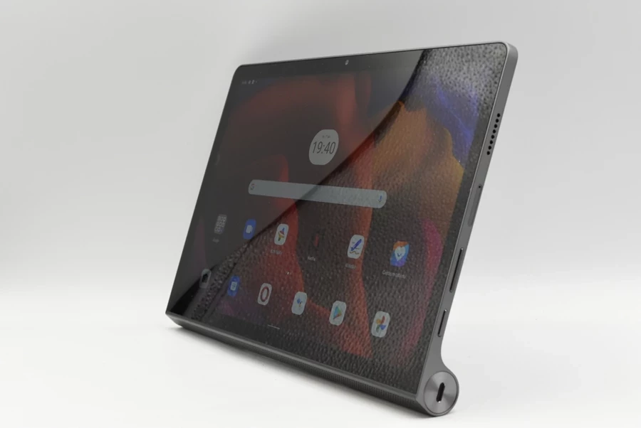 tablet-lenovo-yoga-tab-11-4128gb-ean-gtin-0195890100418