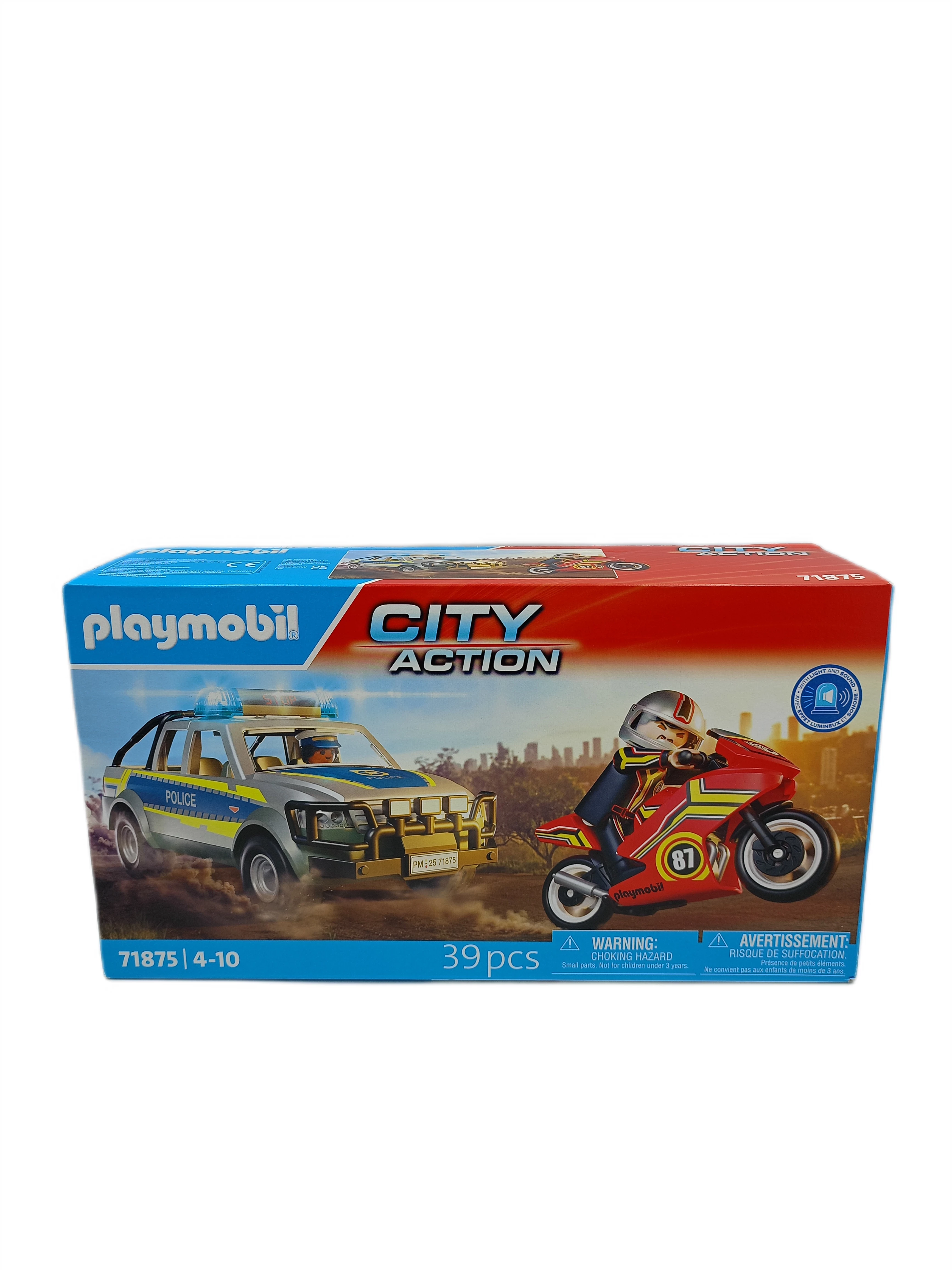 playmobil-poscig-policyjnym-pick-upem-71875-powstancow-slaskich-122-wroclaw