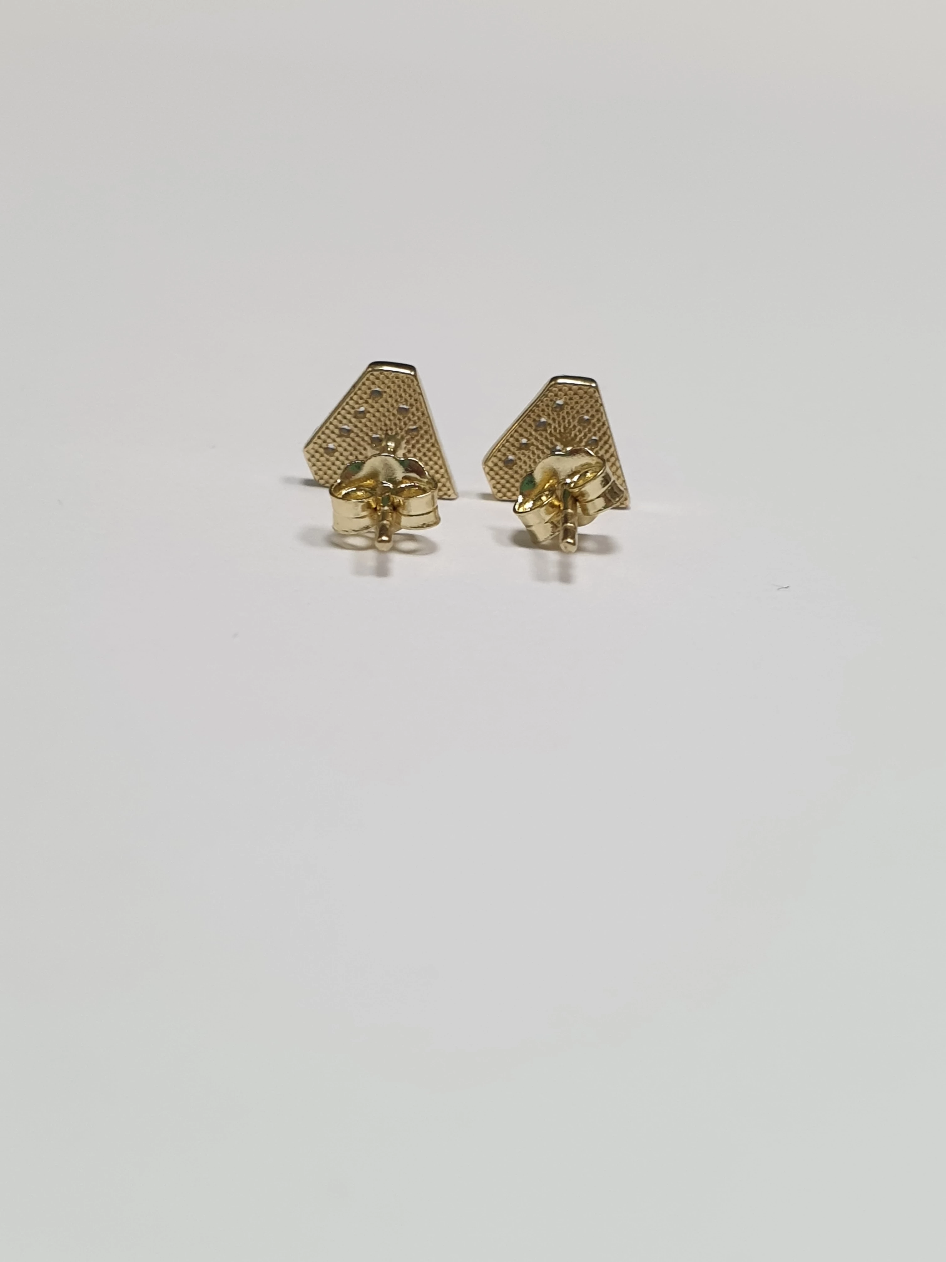 zlote-kolczyki-585-120g-motyw-129129-246990