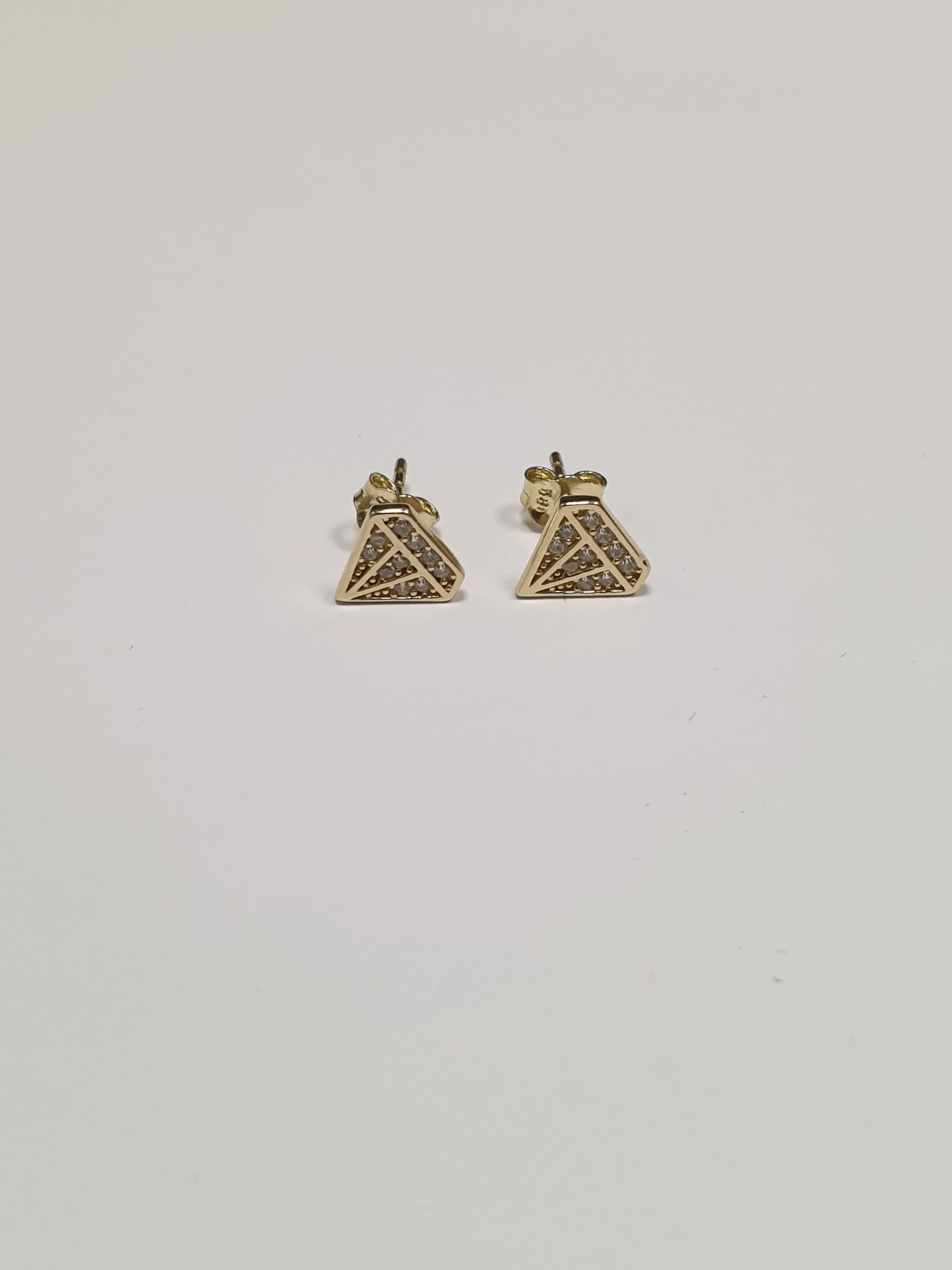 zlote-kolczyki-585-120g-rodzaj-zapiecia-2207-1