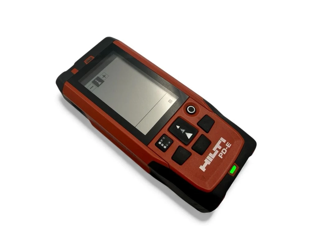 hilti-dalmierz-laserowy-pd-e-precyzyjny-pomiar-odleglosci-ean-gtin-5906521918938