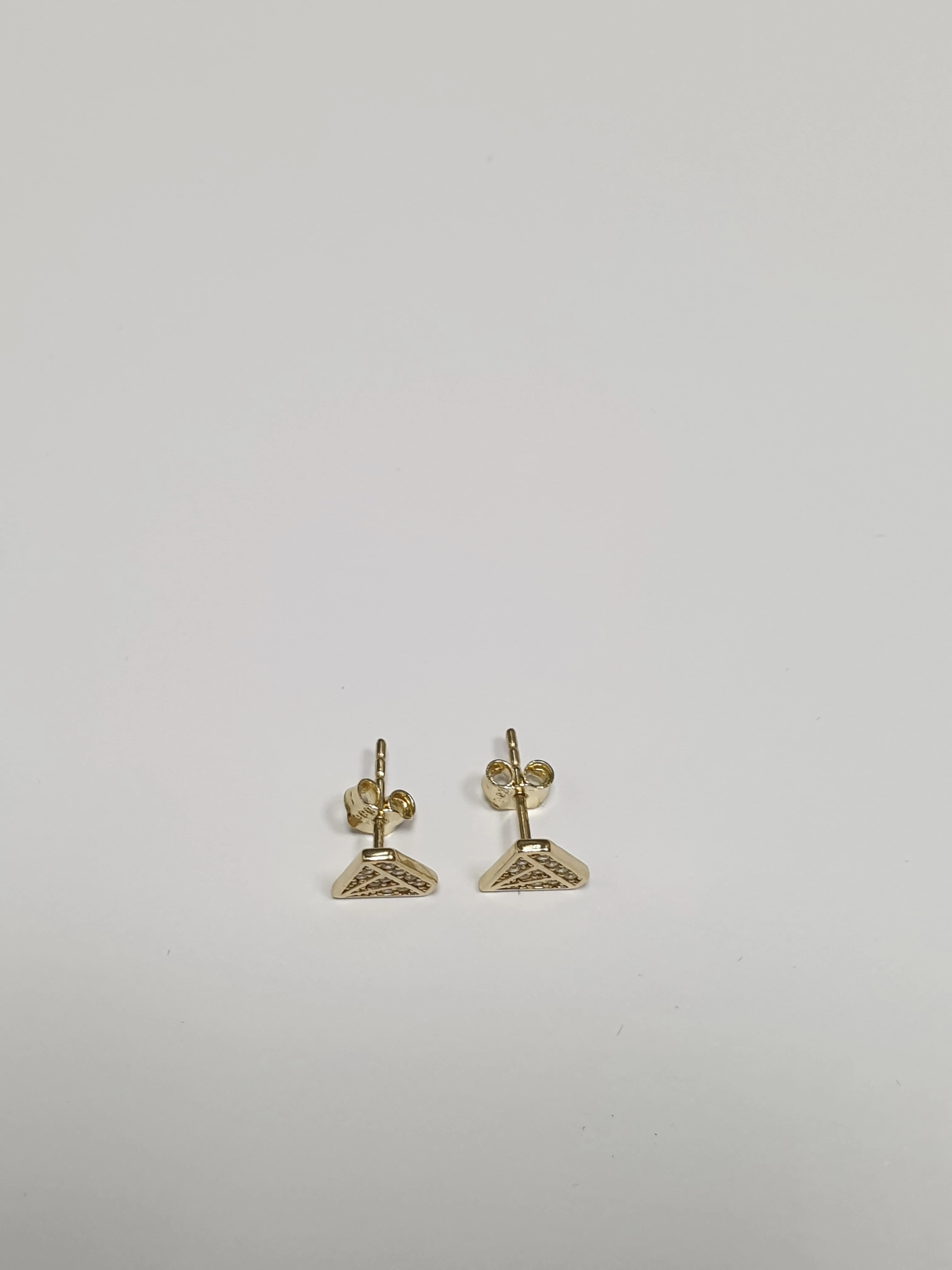 zlote-kolczyki-585-120g-material-15835-2