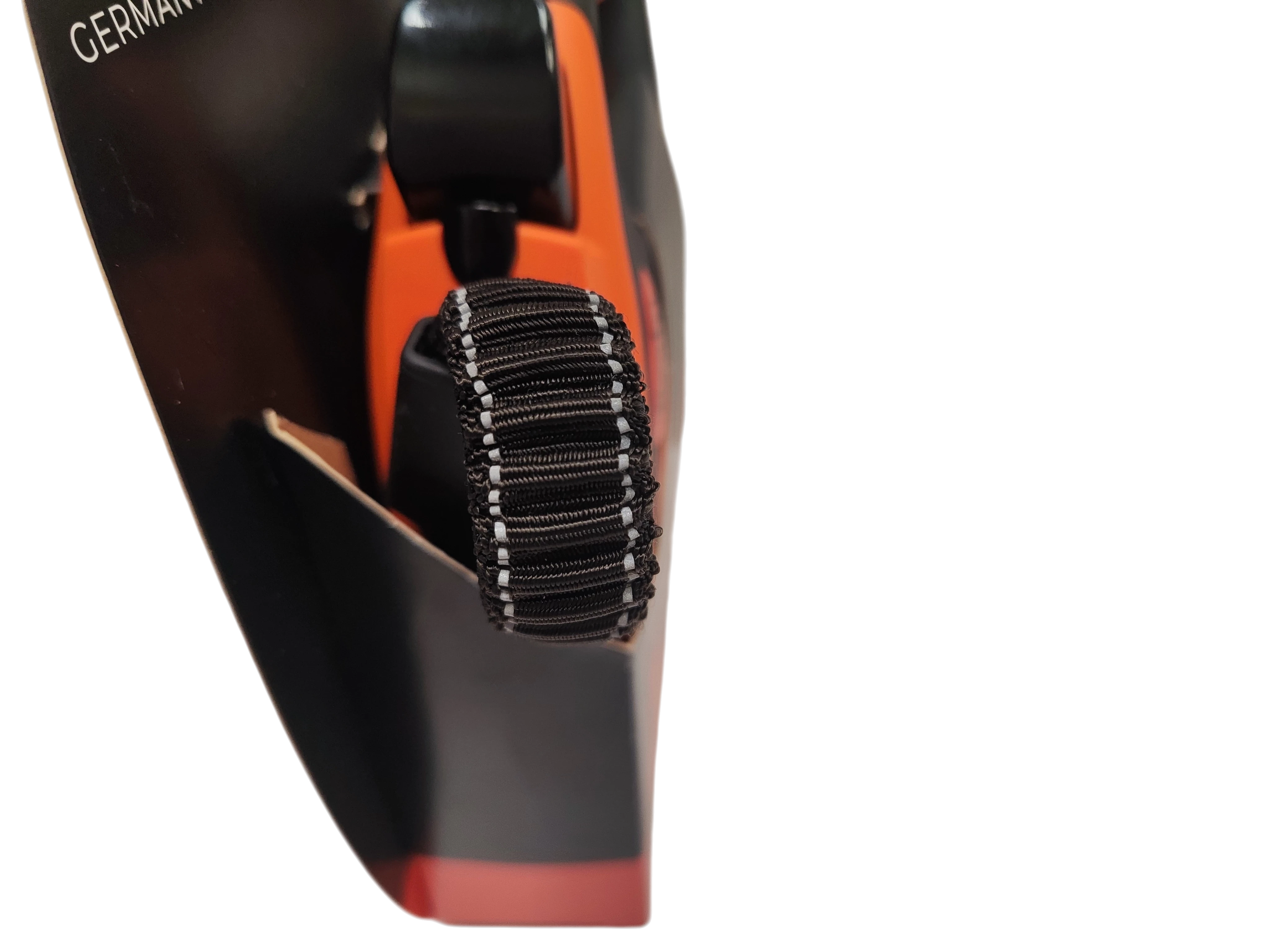 flexi-smycz-automatyczna-xtreme-5m-do-65kg-stan-bdb-stan-11323-238058