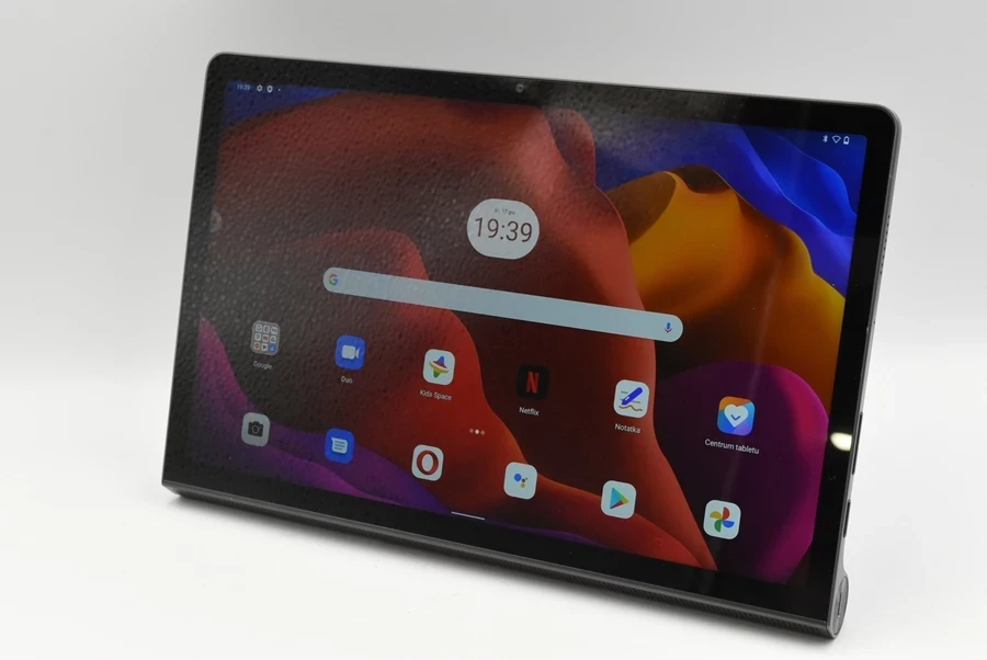 tablet-lenovo-yoga-tab-11-4128gb-targowa-72-warszawa