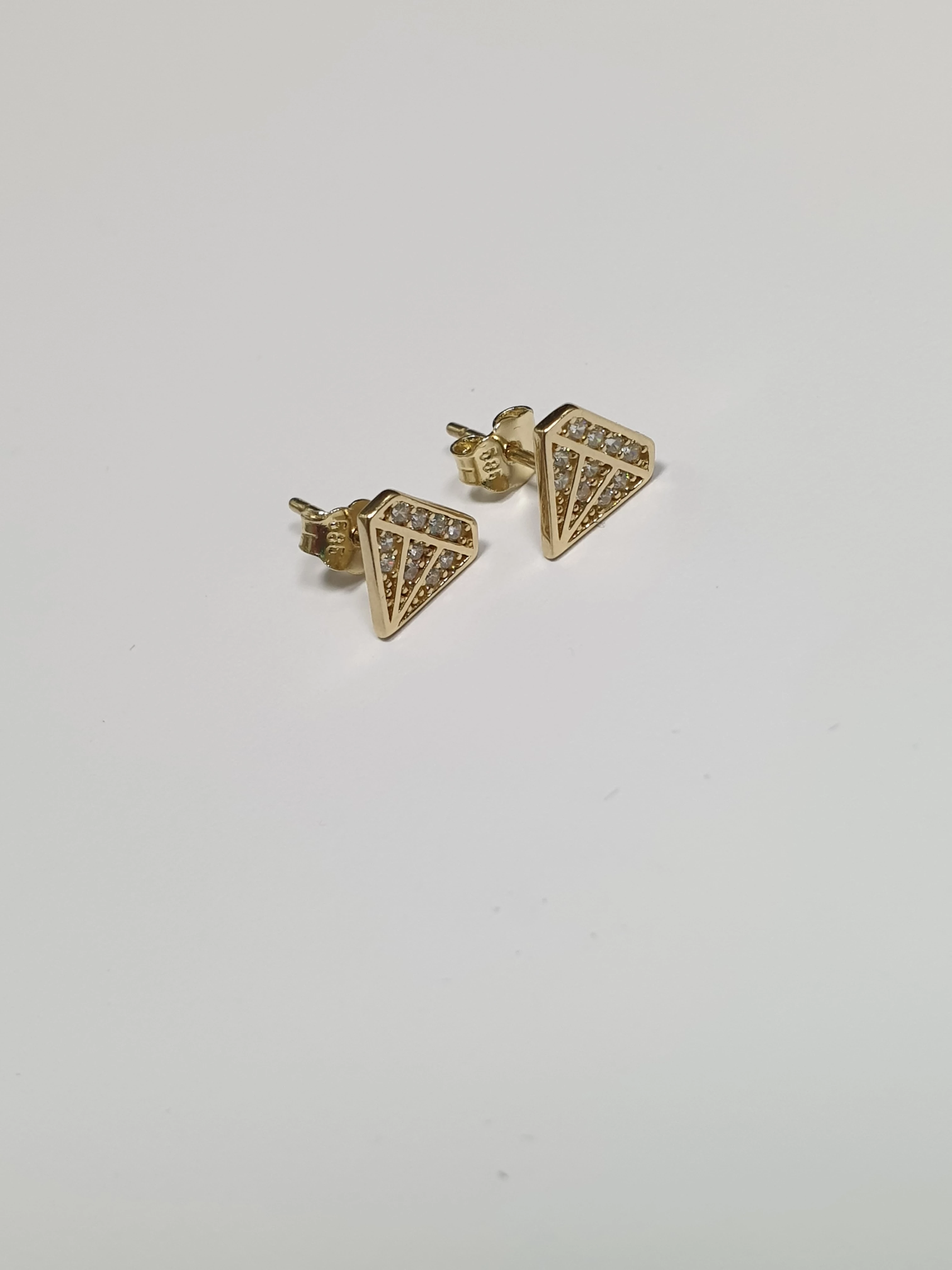 zlote-kolczyki-585-120g-kamien-17088-524288