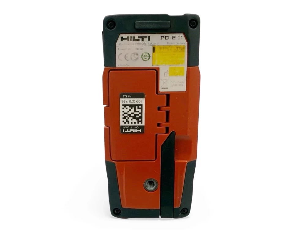 hilti-dalmierz-laserowy-pd-e-precyzyjny-pomiar-odleglosci-kod-producenta-2062050
