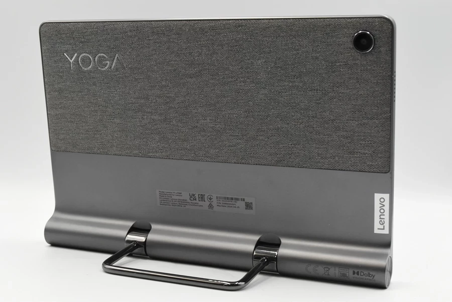 tablet-lenovo-yoga-tab-11-4128gb-kod-producenta-za8w0075se