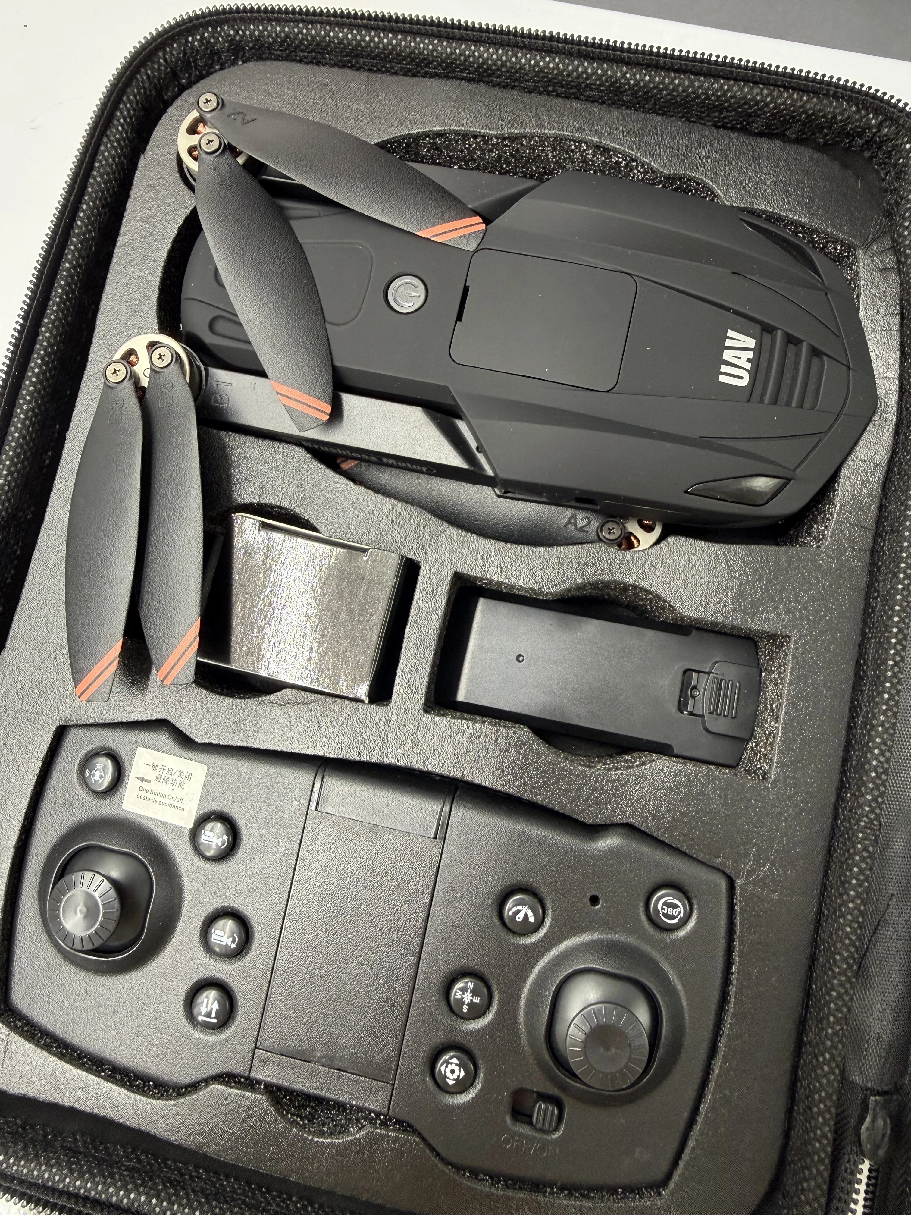 dron-v168-ishowtienda-gdanska-26-bydgoszcz