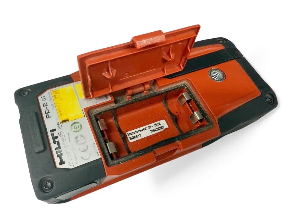 hilti-dalmierz-laserowy-pd-e-precyzyjny-pomiar-odleglosci-stan-11323-2
