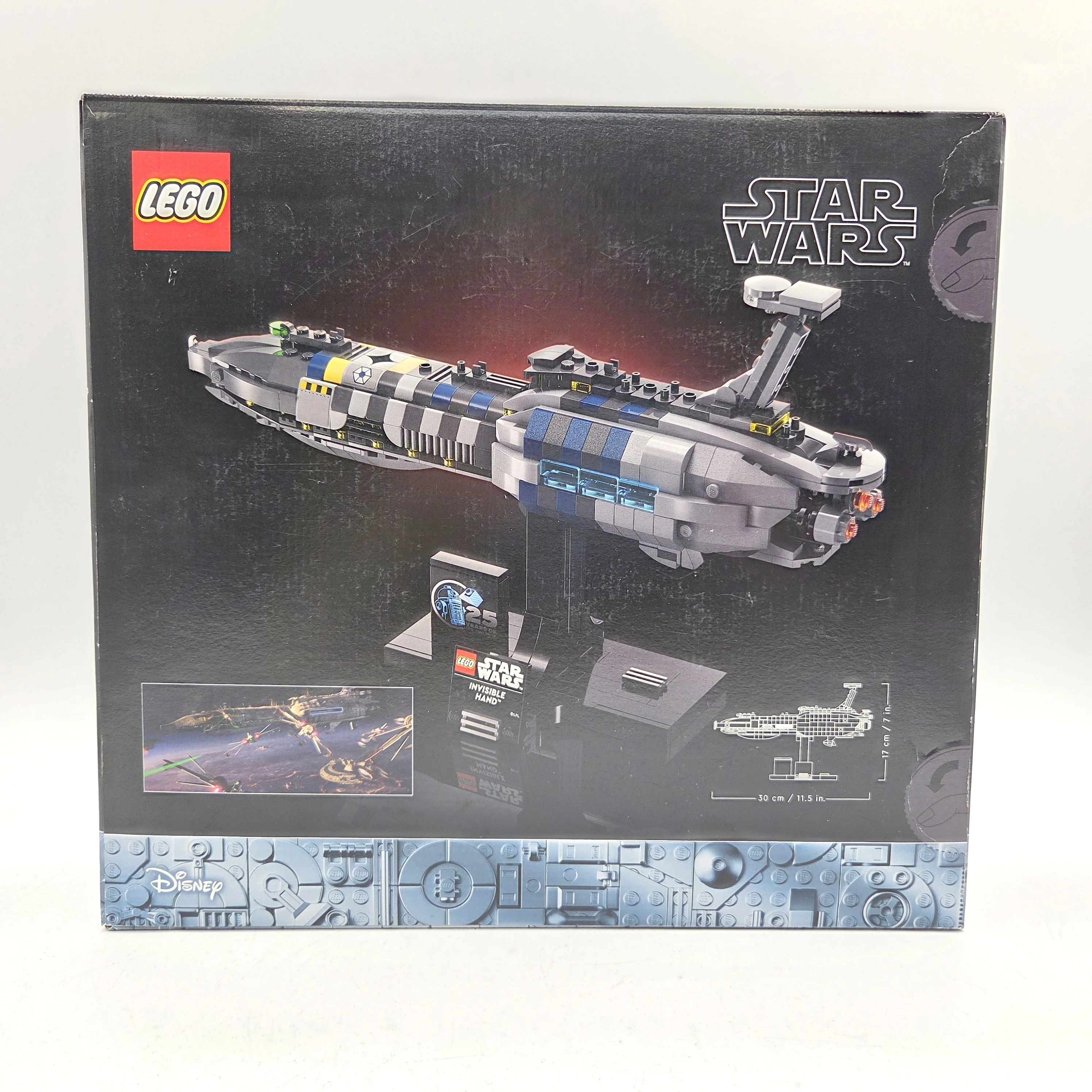 lego-75377-star-wars-niewidzialna-reka-ean-gtin-5702017598963