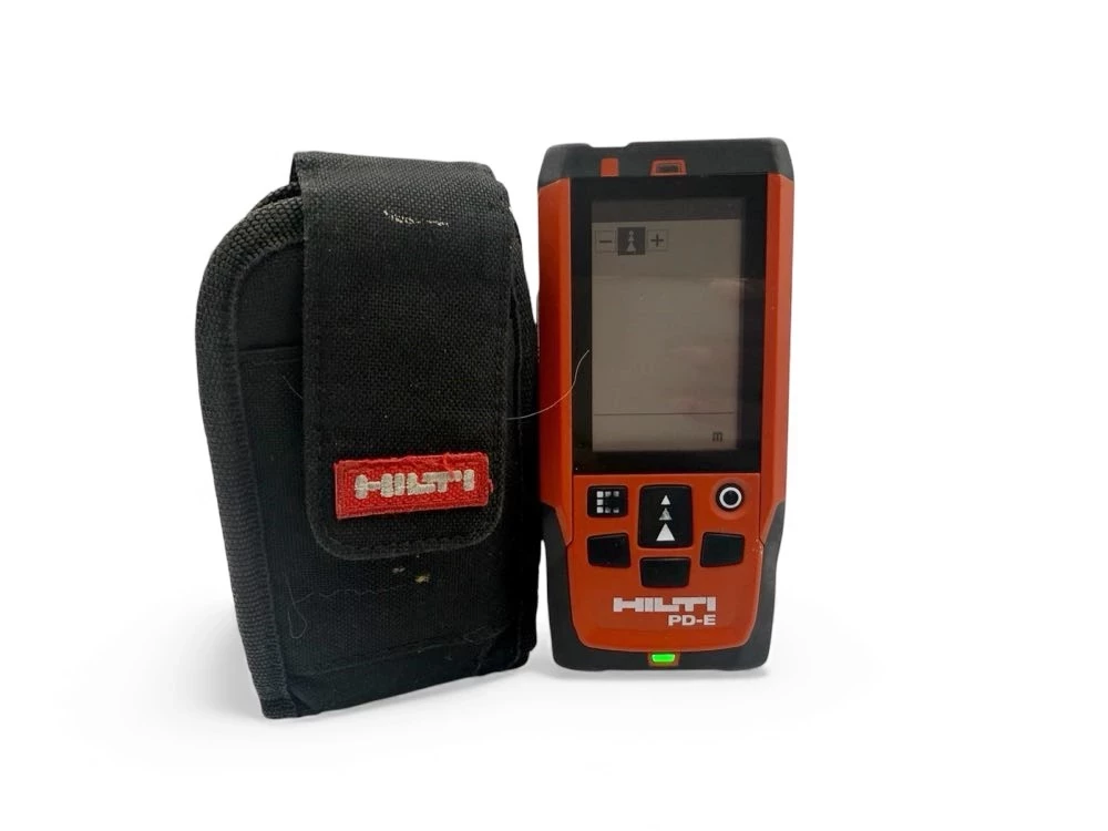 hilti-dalmierz-laserowy-pd-e-precyzyjny-pomiar-odleglosci-tarnopolska-76-zabrze