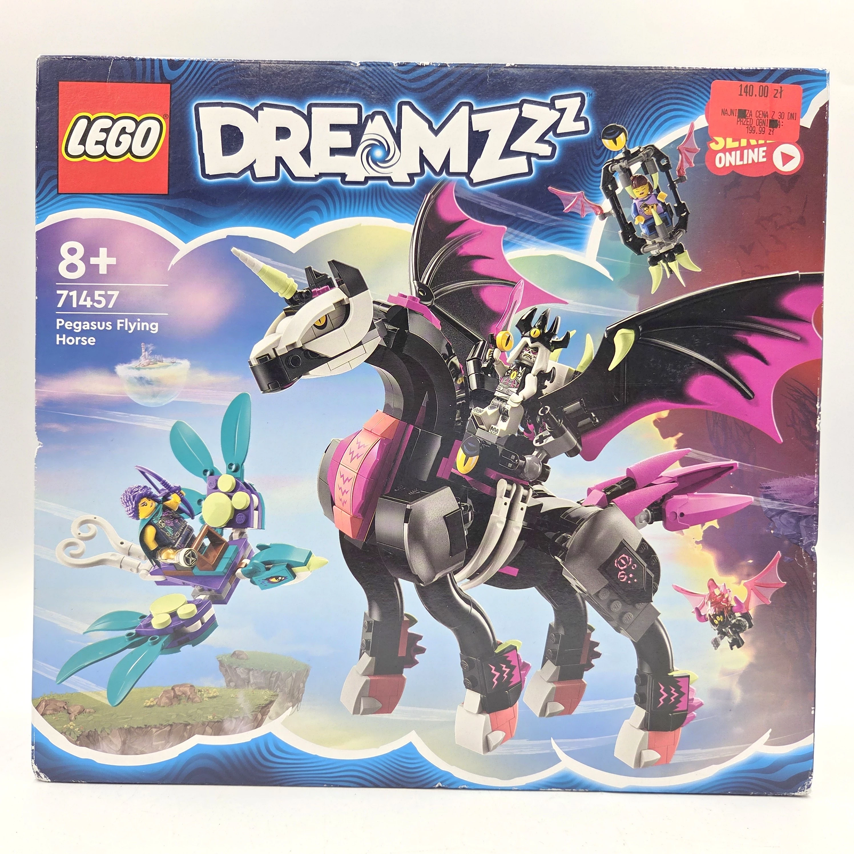 lego-dreamzzz-71457-latajacy-kon-pegasus-3-maja-48-poznan-ska-x