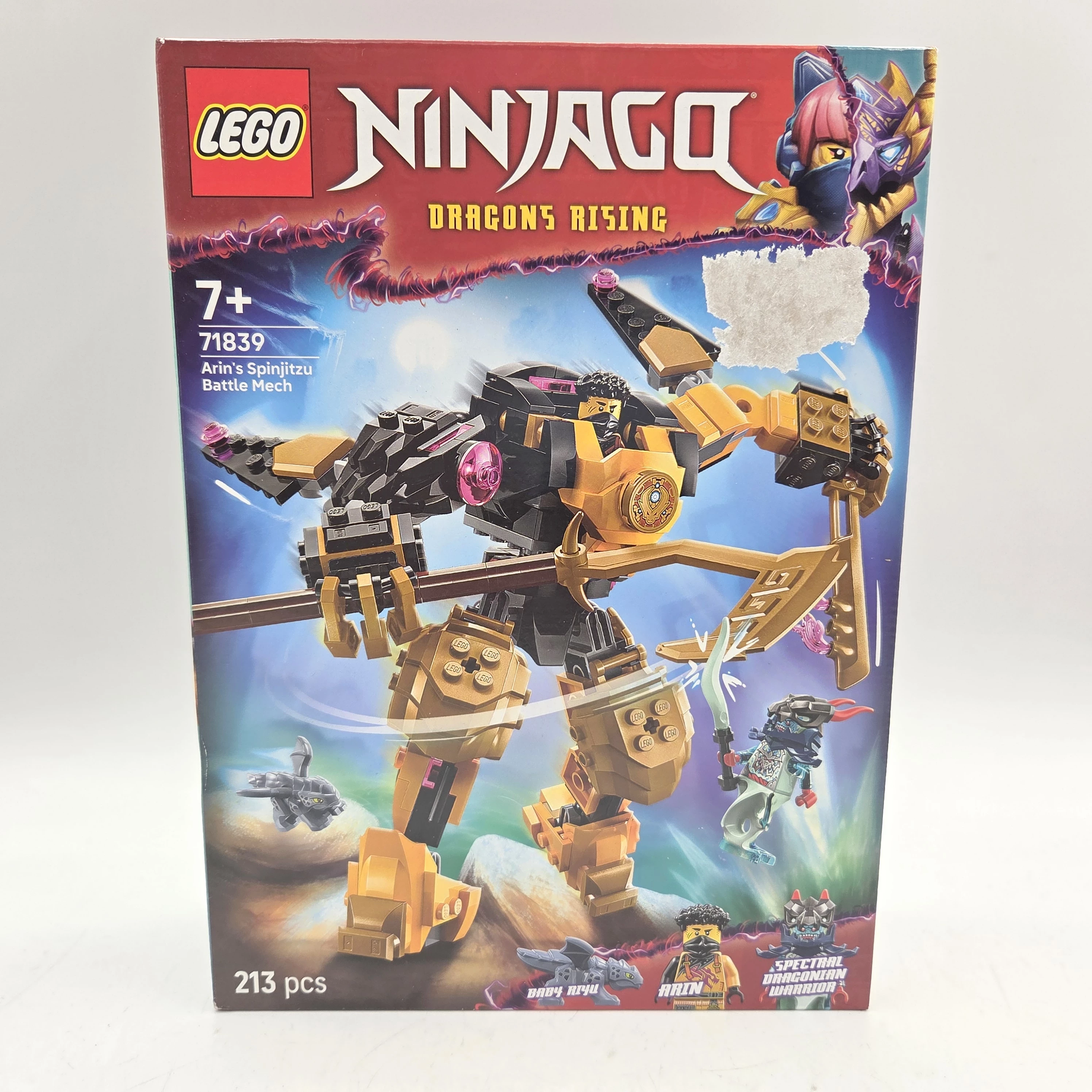 lego-ninjago-mech-bojowy-spinjitzu-arina-71839-3-maja-48-poznan-ska-x