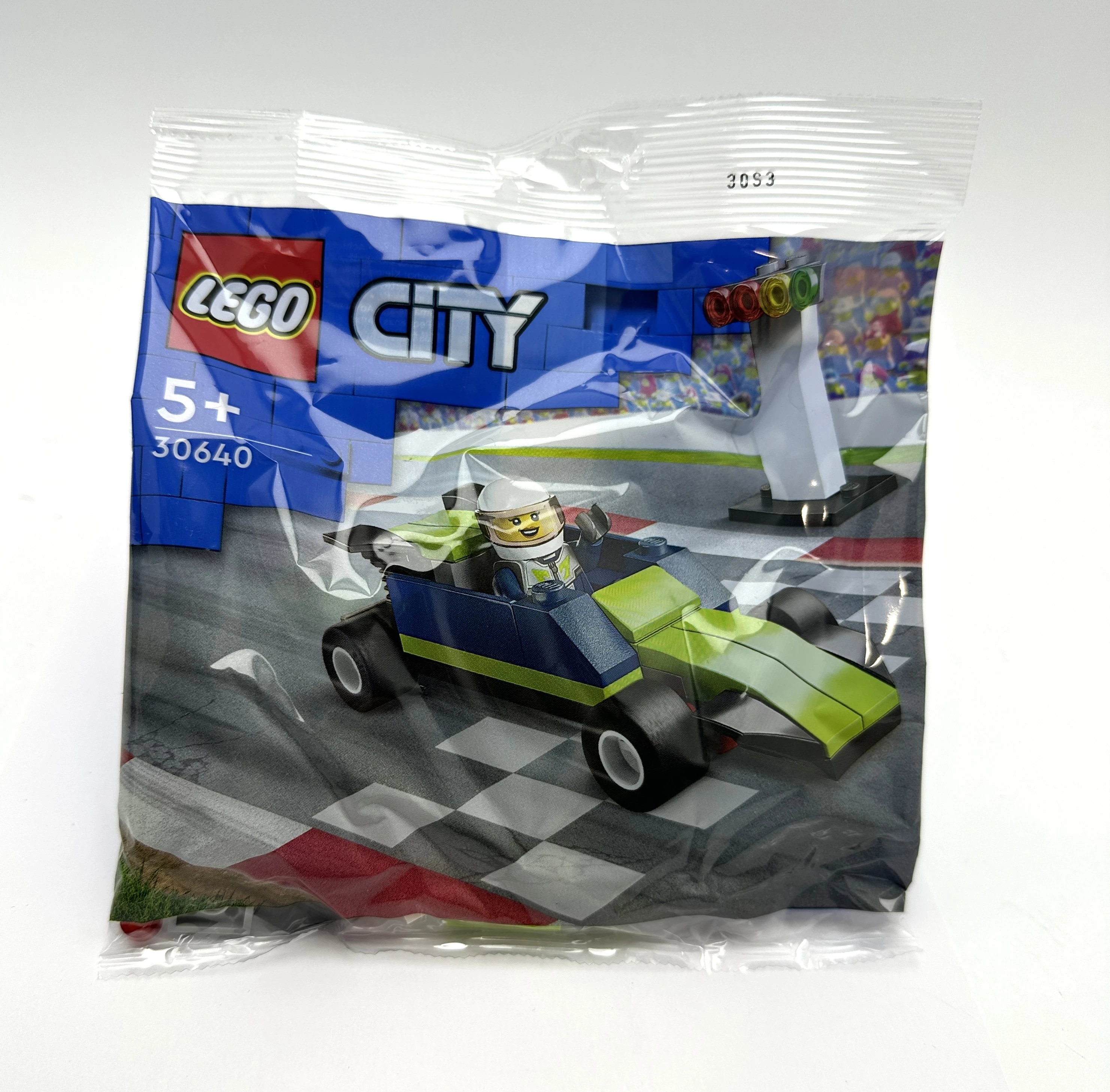 lego-city-30640-samochod-wyscigowy-formula-1-stan-11323-2