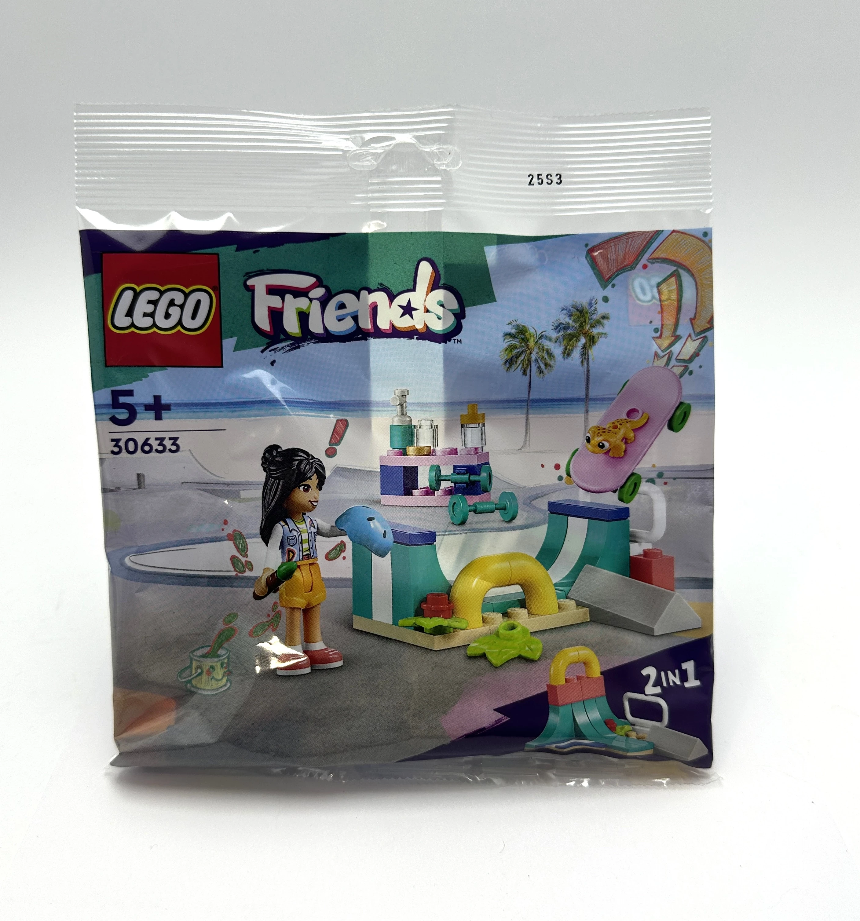 lego-friends-30633-rampa-deskorolkowa-skatepark-klocki-sw-katarzyny-4-torun