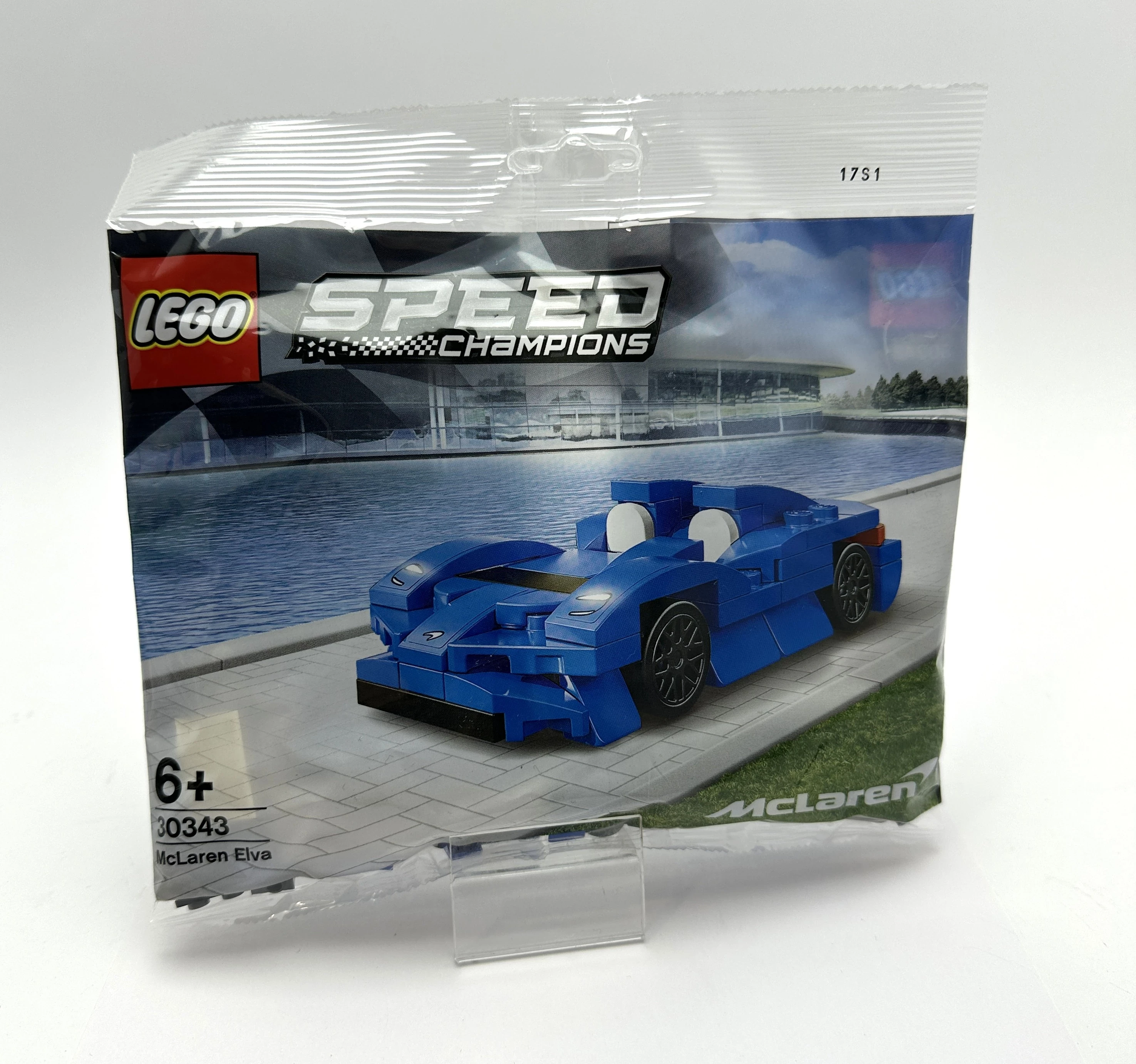 klocki-lego-speed-champions-30343-mclaren-elva-stan-11323-2