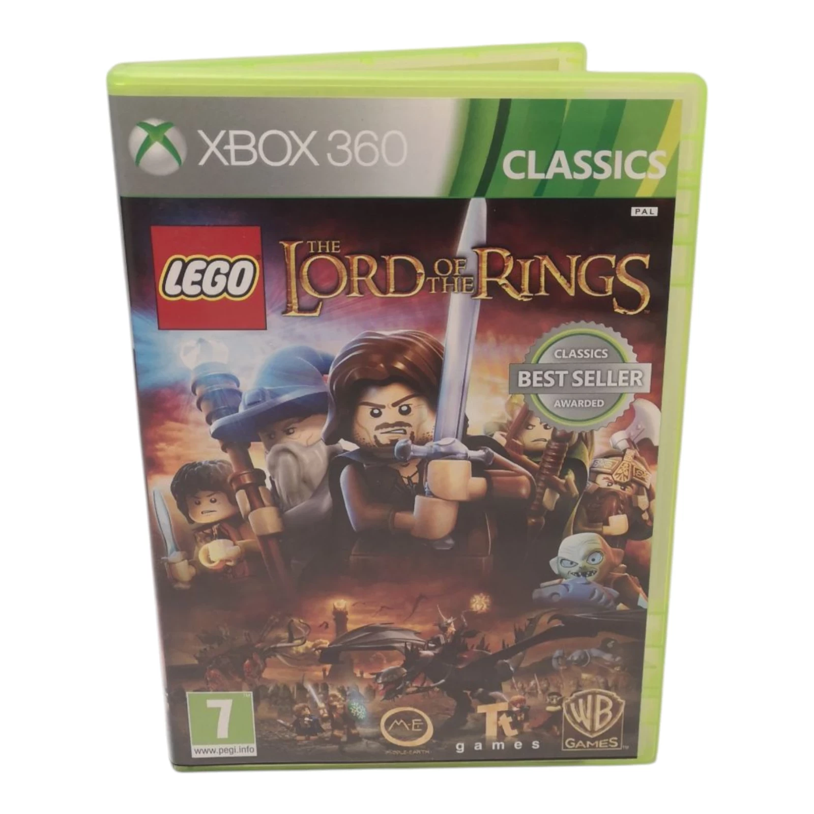 gra-xbox-360-lego-the-lord-of-the-rings-wersja-jezykowa-216085-2