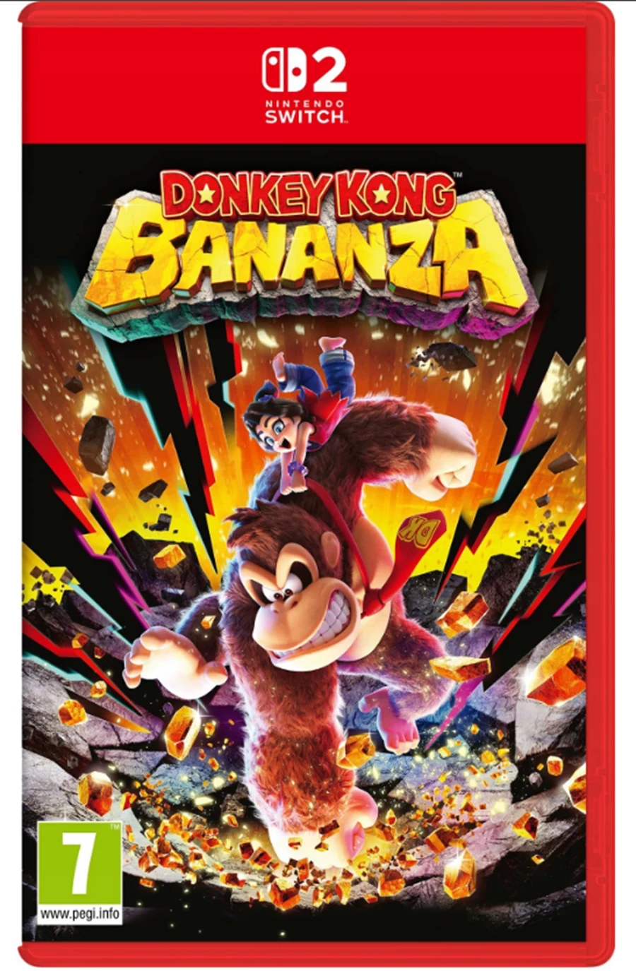 gra-nintendo-switch-2-donkey-kong-bananza-045496312817-obornicka-59-sj-wroclaw