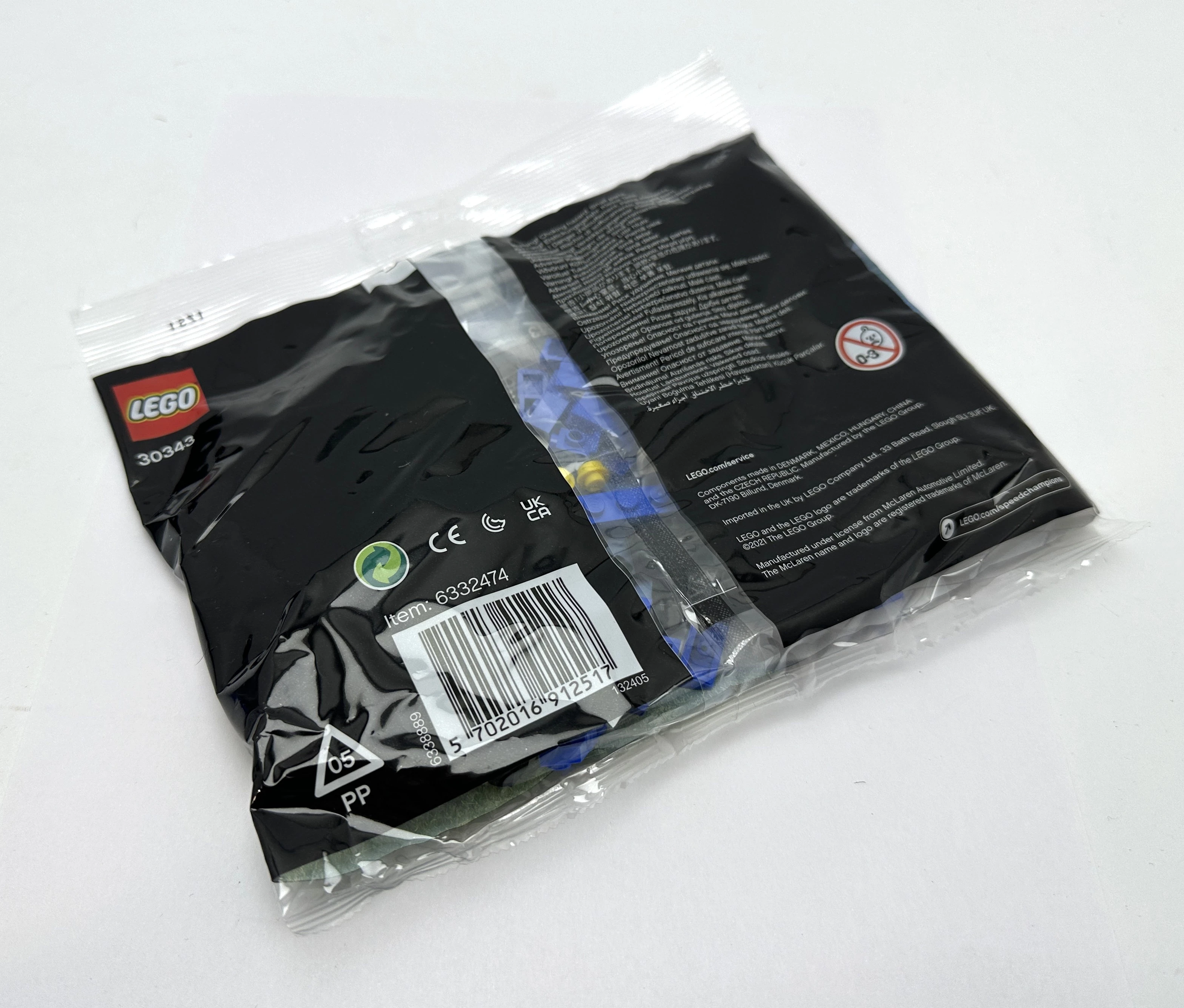 klocki-lego-speed-champions-30343-mclaren-elva-ean-gtin-5702016912517