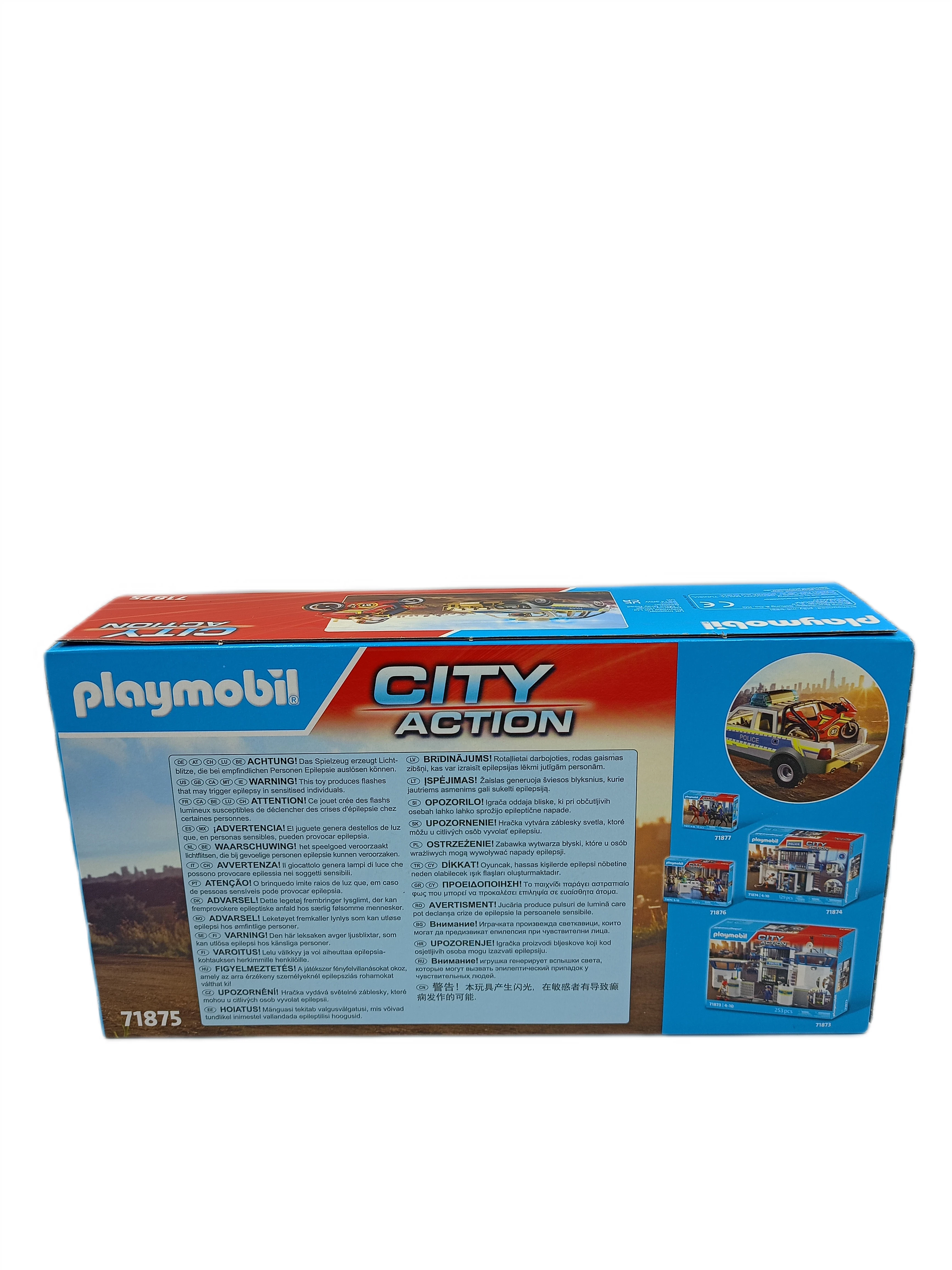 playmobil-poscig-policyjnym-pick-upem-71875-ean-gtin-4008789718754
