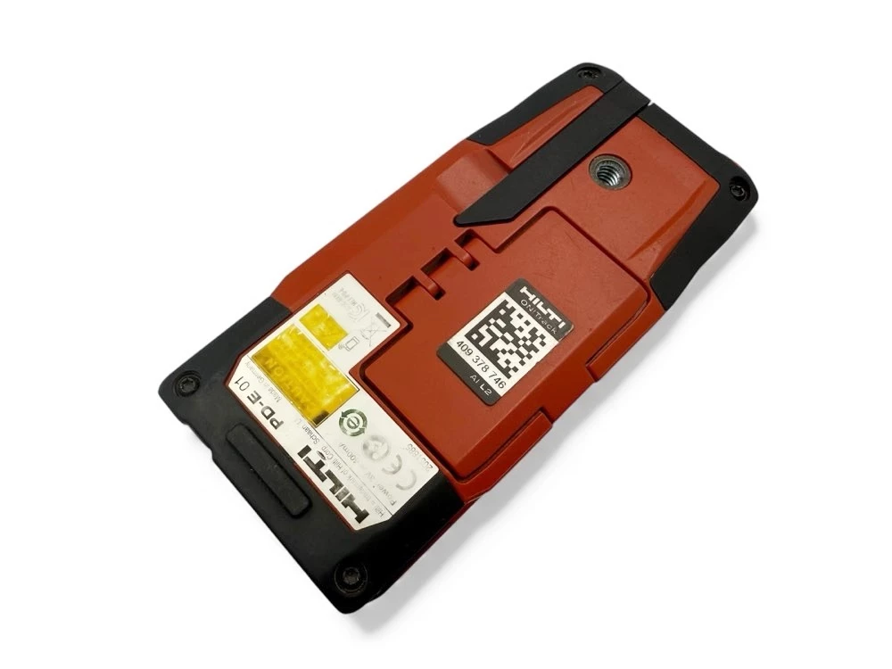 hilti-dalmierz-laserowy-pd-e-precyzyjny-pomiar-odleglosci-certyfikaty-zgodnosci-218669-1