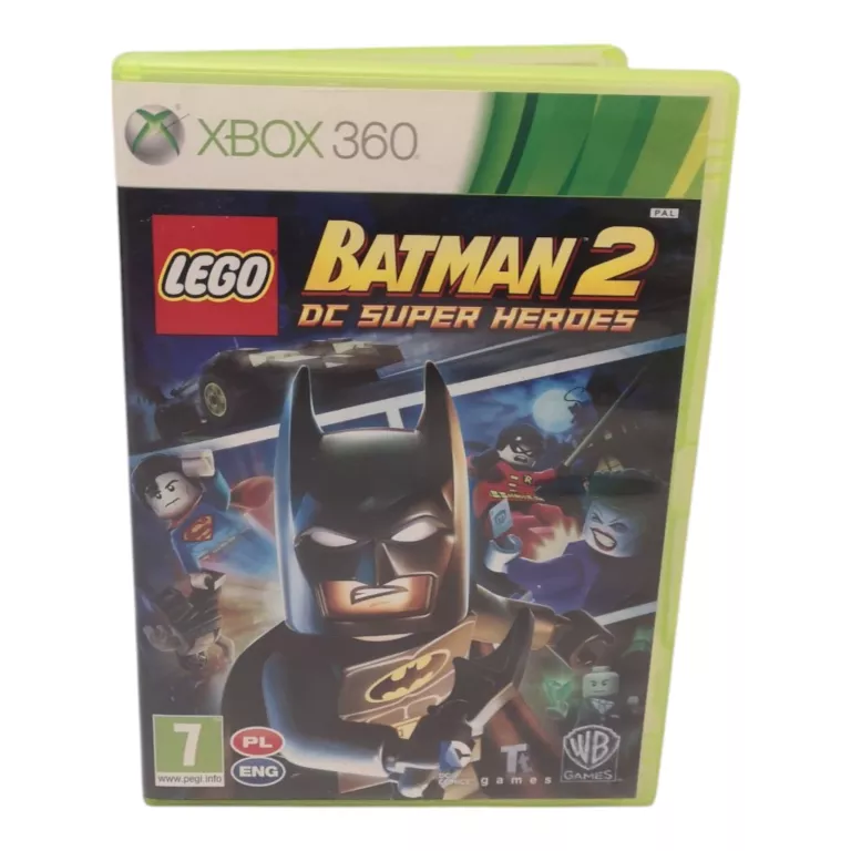 gra-xbox-360-lego-batman-2-dc-super-heroes-wersja-jezykowa-216085-2