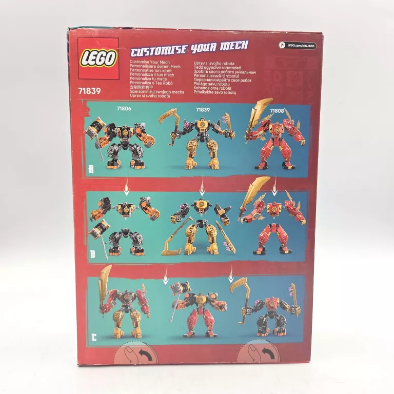 lego-ninjago-mech-bojowy-spinjitzu-arina-71839-ean-gtin-5702017815725