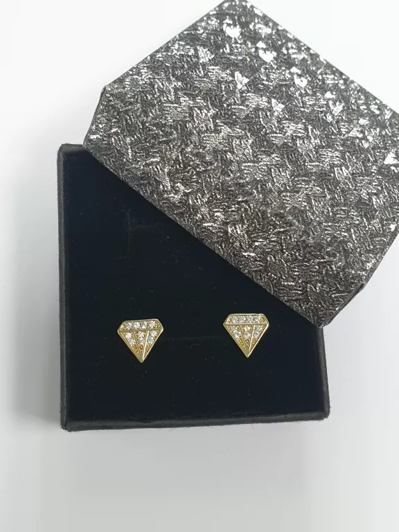 zlote-kolczyki-585-120g-ean-gtin-8596300074701