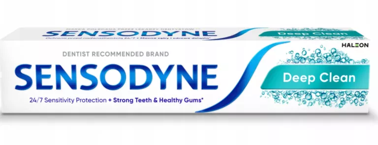 sensodyne-pasta-do-zebow-deep-clean-z-fluorem-dlugotrwala-swiezosc-75ml-kosciuszki-159-wroclaw-gracja