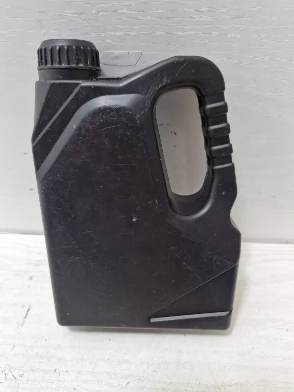 zestaw-narzedzi-11el-osiedle-kombatantow-7c-krakow