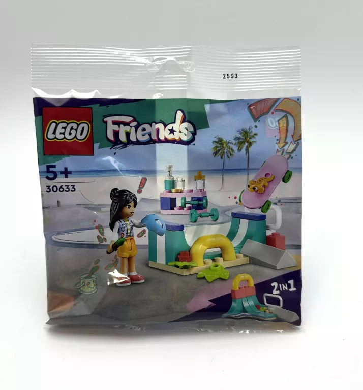 klocki-lego-friends-30633-rampa-deskorolkowa-skatepark-stan-11323-2