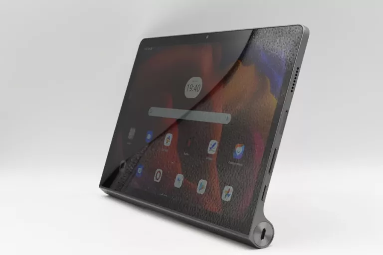 tablet-lenovo-yoga-tab-11-4128gb-ean-gtin-0195890100418