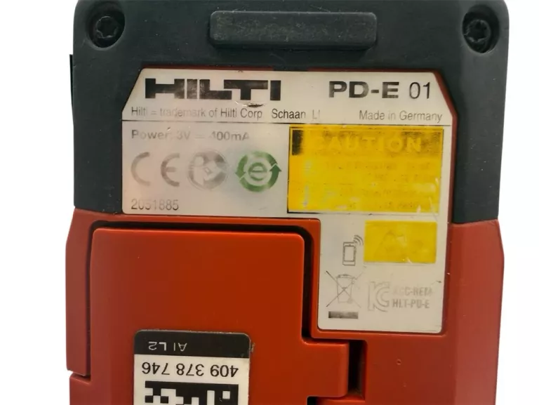 hilti-dalmierz-laserowy-pd-e-precyzyjny-pomiar-odleglosci-marka-248811-950608