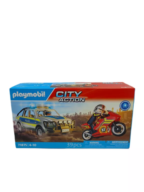 playmobil-poscig-policyjnym-pick-upem-71875-powstancow-slaskich-122-wroclaw