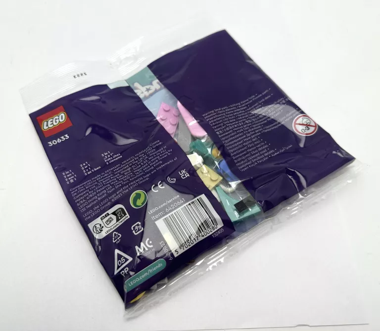 lego-friends-30633-rampa-deskorolkowa-skatepark-klocki-stan-11323-2