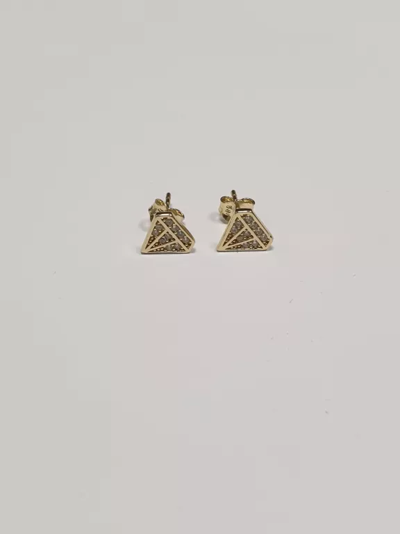 zlote-kolczyki-585-120g-rodzaj-zapiecia-2207-1