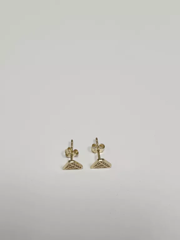 zlote-kolczyki-585-120g-material-15835-2
