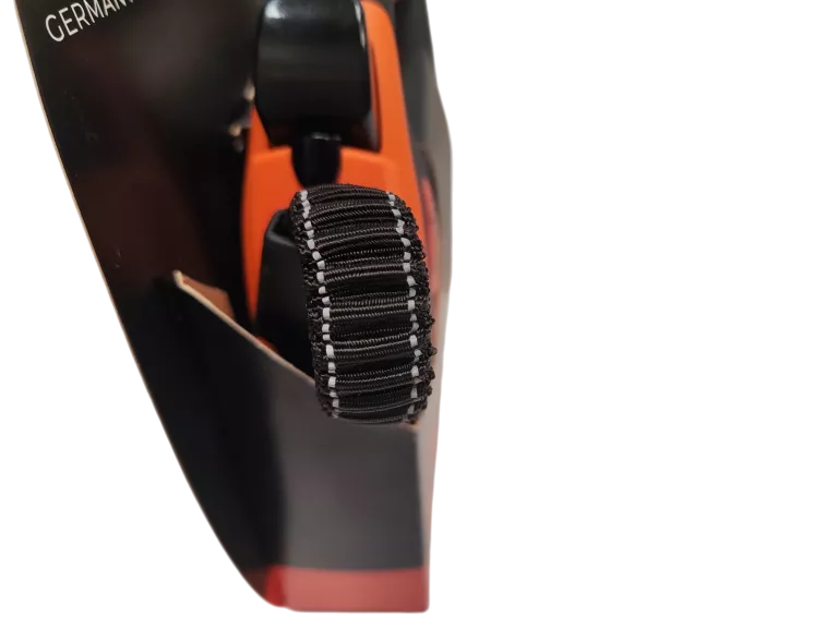 flexi-smycz-automatyczna-xtreme-5m-do-65kg-stan-bdb-stan-11323-238058